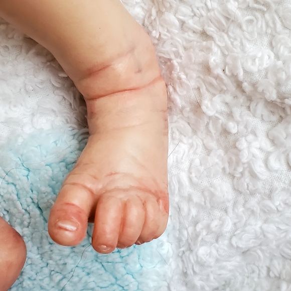 🔴🔴 SOLD 🔴🔴 - Picture 12 of 16